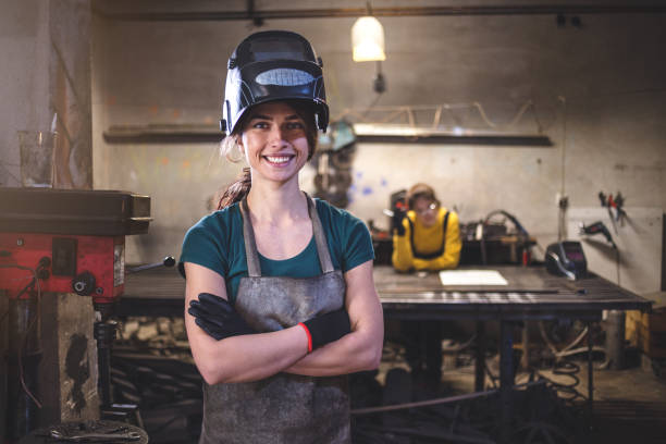 Best Welding Inspection and Certification in Brockway, PA